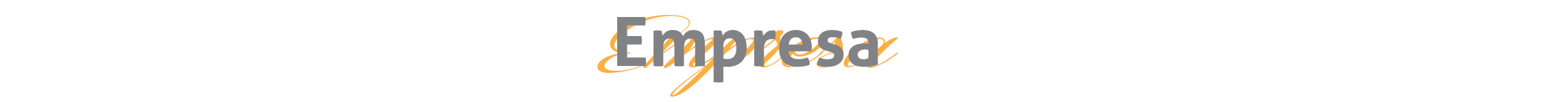 productos